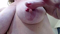 986 surprise video for sean telling him no begging him to breed me from mature redhead dawnskye1962