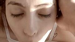 si te gustan mis ojos imaginate cuando me los veas asi