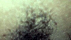 Comendo Mulher Casada Sem Camisinha