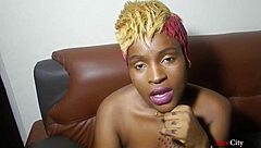 My true story of starting porn