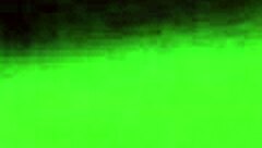 gretala flashing her pregnant wife in the dark alley