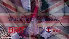 two college girls tease each other with orgasm denial in their homemade video