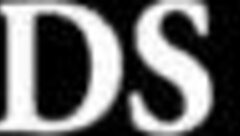 Blondes Scissor And Cum Together In Passionate Lesbian Scene