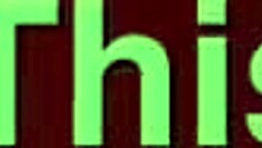 tunadance tukidinywa, are you ready for this hardcore fucking while dancing?