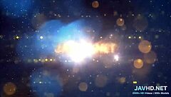 Why Is This Japanese Pussy So Wet?