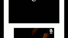 Juicy Lucy Cam2Cam Teasing!