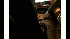 Juicy Lucy Cam2Cam Teasing!