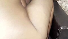 Omg I Never Knew She Can Twerk So Bad On My Dick She Fuck Me Real Good