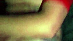 teasing in the village of the leaf with curvy amateurs