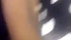 tunadance tukidinywa, are you ready for this hardcore fucking while dancing?