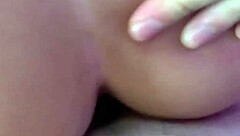 Watch These Couples Swap Wives And Cum!