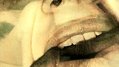 i confess the sins of our ancestors from my secret life