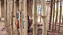 My true story of starting porn