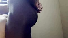 Stacxxxs day at the pool part 2 Hawaiian angel