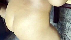 Omg I Never Knew She Can Twerk So Bad On My Dick She Fuck Me Real Good