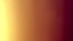 cumming in the ass of the little doll sex toy