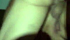 Hardcore Assfucking Anal Scene with Wife