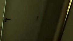 i woke up horny and fucked my roommate doggystyle