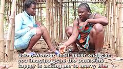 My true story of starting porn