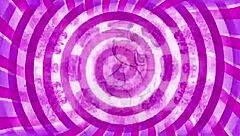 Sissy training contrasts teasing femdom with monster cock jerk instructions.