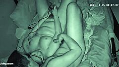 Check out family relationship part 39