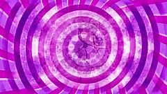 Sissy training contrasts teasing femdom with monster cock jerk instructions.