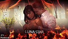 Are These Twins Teasing You With Hardcore Masturbation?