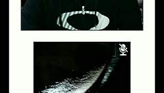 Juicy Lucy Cam2Cam Teasing!