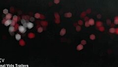 Lita Phoenix In Interracial 3on1 Anal & Dp