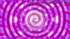 Sissy training contrasts teasing femdom with monster cock jerk instructions.