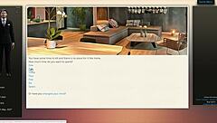 Hornstown Kim Dominates With Toys And Assfucking In Uncensored Action