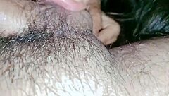 Pinay Teen 18+ Student Hard Fucked By Construction Boy