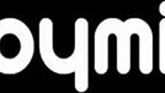 A legal age teen got her pussy eaten and smashed