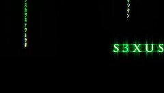 new scene with playserena and bradnewmanxo