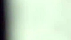 Is This Sloppy Deepthroat Blowjob From A Thick BBW At The Gloryhole Turning You On?