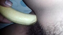 Masturbating With Mature Man In Suggestive Encounter