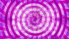 Sissy training contrasts teasing femdom with monster cock jerk instructions.