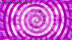 Sissy training contrasts teasing femdom with monster cock jerk instructions.