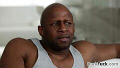 Can pretty casey calvert handle double penetration?