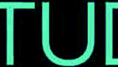 18-year-old shares first anal experience in AMA