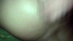 hot pussy on display