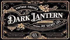 i confess the sins of our ancestors from my secret life