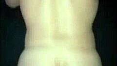 Beautiful Argentinian Shemales With Big Cocks