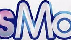 bbw bella bendz takes strap-on anal from lesbian granny 😈 big tits bouncing hard