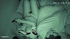 Check out family relationship part 39