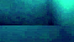 venezolana culona bbw escondida en voyeur