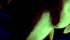 Hardcore Assfucking Anal Scene with Wife