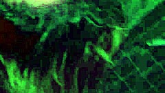 teasing in the village of the leaf with curvy amateurs