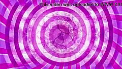 Sissy instructional teaser with femdom