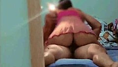 Cum On My Stepsister Compilation 2